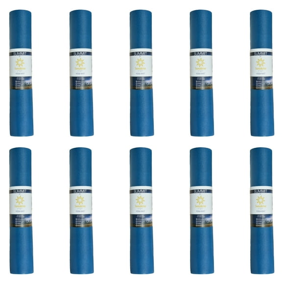 Yoga Mats Bulk