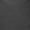 Gray, variant on Women High Waisted Cargo Jeans Pants Wide Leg Casual Baggy Denim Pants 6 Pockets Baggy Combat Military Trousers