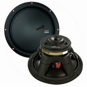 AUDIOPIPE TS-CAR15 Audiopipe 15 Woofer 1000W Max 4 Ohm SVC