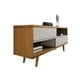 thumbnail image 3 of Mueble Para Tv Rack De Hasta 50 Pulgadas C/puerta Corrediza, 3 of 5