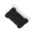 thumbnail image 1 of Langgg Bathroom Wall Scrubber Non Slip Back Brush Designed To Body Clean And Refresh In Style, 1 of 6