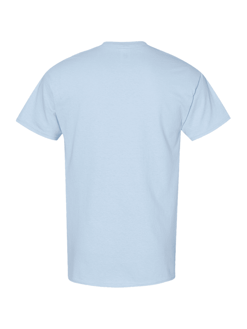 T-shirt Splat Planet Unicorn Stars, coloriage magique avec 10 feutres lavables non toxiques - Coloriez votre t-shirt, lavez et recolorez (BE, Âge, 9