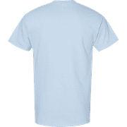 Inktastic Cute and Cuddly Ball Python Snake T-Shirt