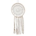 thumbnail image 1 of Heritage Lace CEDC-3 Crocheter Envie Capteur de Rêves, 1 of 1