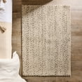 thumbnail image 5 of Better Homes & Gardens Knubby Texture Area Rug, 2 ft x 3 ft, 5 of 5