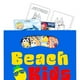 thumbnail image 3 of Paquete de regalos para fiesta de cumpleaños Bluey, 12 paquetes de actividades, 3 of 4