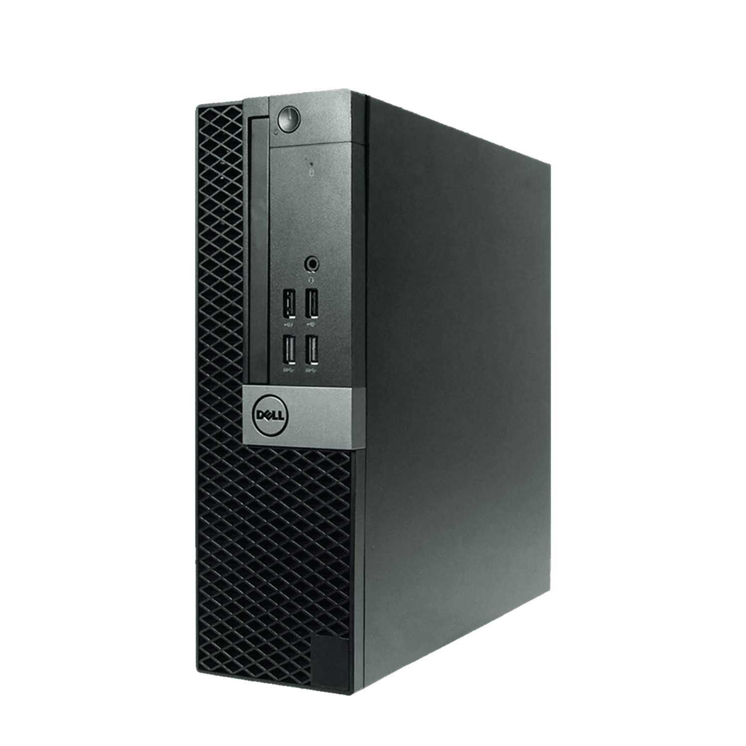 25db1943-b429-4cde-af8c-