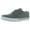 Grey/White/Silver, variant on Etnies Men's Jameson 2 Eco Shoes