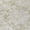 Beige, variant on Addison Rugs Chantille Indoor/Outdoor Transitional Floral Aloe Washable Rectangle Rug, 1'8" x 2'6"
