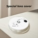 thumbnail image 3 of Tapa Protectora para Lente de Proyector Hy300Pro, Accesorio de Protección A Prueba de Polvo., 3 of 8