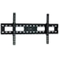 thumbnail image 3 of Support Mural Inclinable Ultra Mince pour TV VIZIO 55 Pouces 4K Ultra HD Smart LED TV P55-E1 (2017) - Profil Bas 1.7 Pouces du Mur, Angle d'Inclinaison 12°, Installation Facile pour un Éblouissement Réduit!, 3 of 4