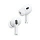 thumbnail image 3 of Apple Airpods PRO 2nd Gen, 3 of 5