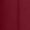 Vermilion, variant on LWavelet Light Fabric High Waist Wide Leg Pants Women Daily Commute Wear Khaki XXL