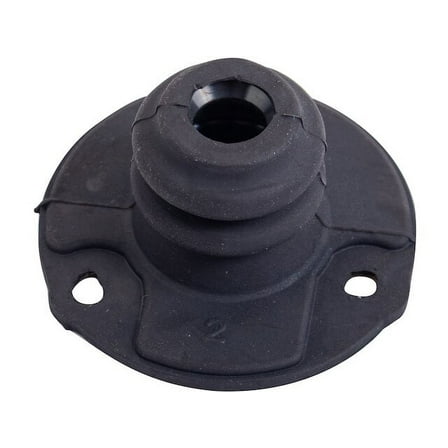 Manual Trans Shift Boot - Compatible with 1990 - 1997, 1999 - 2005 Mazda Miata 1991 1992 1993 1994 1995 1996 2000 2001 2002 2003 2004