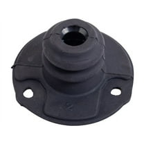 Manual Trans Shift Boot - Compatible with 1990 - 1997, 1999 - 2005 Mazda Miata 1991 1992 1993 1994 1995 1996 2000 2001 2002 2003 2004