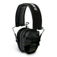 thumbnail image 4 of Walkers Razor Slim Electronic Ear Muffs with NRR 23 dB, Gray Multicam, 4 of 4