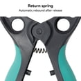 thumbnail image 4 of ziyahi Puller Opening Pry LCD Screen Remover Sucker Suction Multifunctional Universal Removers Tools Electronic Products, 4 of 6