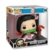 thumbnail image 2 of Funko Pop! Jumbo: Demon Slayer - Nezuko Kamado, 2 of 3