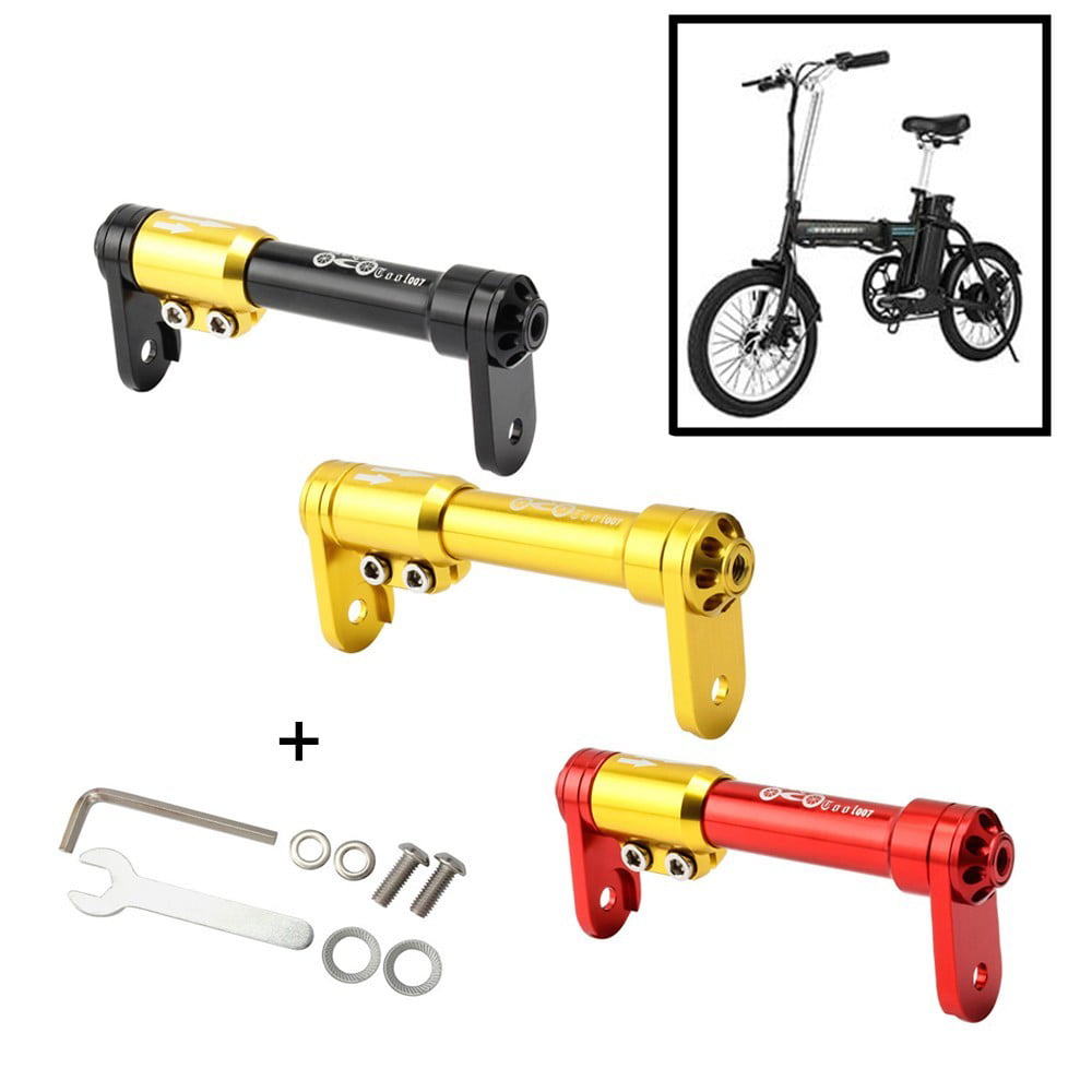 Details about  / 1 Pair Crank Arm Protectors MTB Silicone Supplies Assembly Bike Durable
