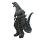 thumbnail image 1 of DINOSAURIO DE JUGUETE GODZILLA FIGURA REALISTA DE ACCIÓN DINOMANIA DN, 1 of 9