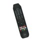 thumbnail image 4 of Nuevo RC43141 para Hitachi TV Control remoto Netflix Fplay 43HB26T72U 43HK25T74U, 4 of 4