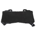 thumbnail image 5 of TRQ Font Premium Posi Ceramic Disc Brake Pad Set for GMC Chevrolet Pickup Truck BFA73543, 5 of 6