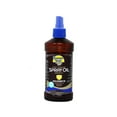 thumbnail image 2 of 5 Pack Banana Boat Deep Tanning Oil Spray, With Sunscreen SPF 4, 8 Oz Each, 2 of 7