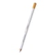 thumbnail image 2 of Kuymtek Barber Pencil Edge Hair Line Razor Trace Beard Shape Con Sacapuntas (blanco), 2 of 9