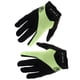 thumbnail image 1 of Guantes De Ciclismo Pan Táctil Guantes De Bicicleta Guantes De Bicicleta A Prueba Guantes De Bicicleta De Carretera Amarillo S Baoblaze Guantes llenos del dedo, 1 of 8