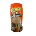 thumbnail image 1 of Mélange pour Chocolat et Lait, 1 of 1