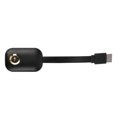 thumbnail image 4 of Display TV Dongle HD Interfaz multimedia para IOS Receptor interactivo multipantalla 4K Miracast inalámbrico (5G (1 núcleo 1080P)), 4 of 14