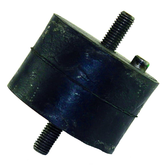 DEA Products A7074 Engine Mount For 84-91 BMW 325 325e 325es 325i 325is