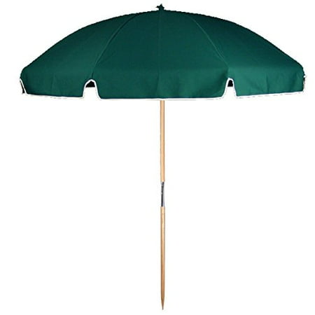 avalon fiberglass umbrella ash pole acrylic duty ship heavy grade ft commercial quick wood beach dialog displays option button additional