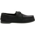 thumbnail image 2 of Sperry Top-Sider Kids Unisex Authentic Original Boat Shoe, 2 of 4