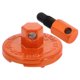 thumbnail image 1 of CRILSTYLEO 1 De Herramientas Para Desmontar Embrague De Motosierra Compatible Y Resistente, 1 of 8