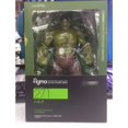 thumbnail image 2 of Figura de acción de Marvel Avengers Alliance 2, Hulk, modelo ancestral, articulada, móvil, hecha a mano, modelo coleccionable, adorno de escritorio, regalo., 2 of 6