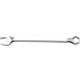 thumbnail image 2 of Wright Tool 11136 Clé Combinée 1-1/8 Pouce Tige Plate 12 Points, 2 of 3