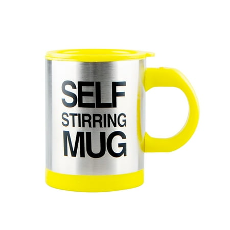 

Automatic Electric Coffee Milk Drink Mixing Cup Energy Cup