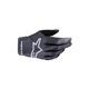 thumbnail image 1 of Guantes Alpinestars Radar Dark Camo Talla S, 1 of 2