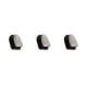 thumbnail image 1 of Kenally Paquete de 5 ganchos para auto multifunción, prácticos espacios de almacenamiento brillantes, ganchos innovadores para autos brillantes para la Type1 NO1 Kenally CBP196341, 1 of 6