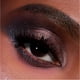 thumbnail image 5 of Paleta de sombras ColourPop Eclipse de 15 tonos mate y metálicos, 5 of 8