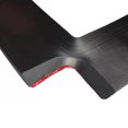thumbnail image 5 of TOP-MAX 1 Roll Self-adhesive Rubber Strip Anti-Vibration Strip for Door Doorway Floor Carpet Wall Red, 5 of 8