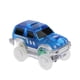 thumbnail image 4 of Modelo de coche de autobús con coche electrónico de juguete extraíble para regalo de Zulema coche juguetes niños, 4 of 8