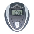 thumbnail image 1 of Replace Monitor Speedometer For Stationary Bike,exercise Bike Computer,heart Rate Tracker,bike Moni, 1 of 5