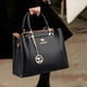 thumbnail image 1 of Bolsos Bolsos de mujer Bolsos bandolera Bolsos de moda Atmósfera Bolsos de señora Bolsos femeninos, 1 of 5