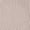 Tan-5002, variant on Women's Wide Width Flats Shoes - Classic Knitted Breathable Ladies Slip on Dress Ballet Shoes.
