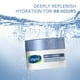 thumbnail image 2 of Crema facial Cetaphil Deep Hydration Healthy Glow 50 ml con ácido hialurónico, 2 of 9
