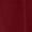 Wine, variant on Cropped Zip Up Hoodie for Women Long Sleeve Casual Sweatshirt Cropped Jackets Outwear Workout Drawstring with Pockets