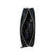 thumbnail image 4 of Bolso Karl Lagerfeld crossbody, modelo Maybelle, negro, 4 of 4