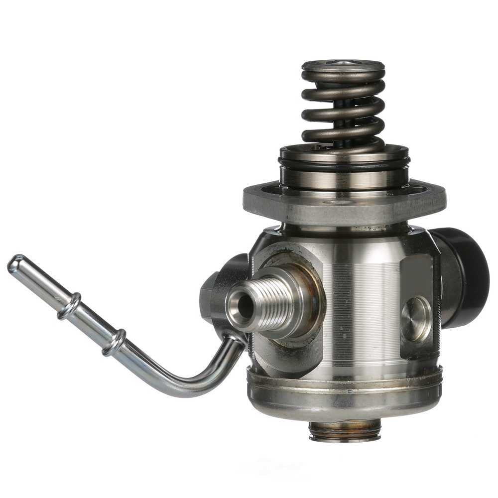 Delphi Direct Injection High Pressure Fuel Pump P/N:HM10068 Fits select: 2015-2017 HONDA FIT